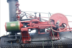 284.GDSF-2014.-Early.-284-