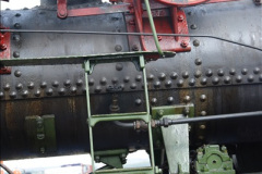 285.GDSF-2014.-Early.-285-