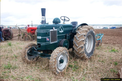 297.GDSF-2014.-Early.-297-