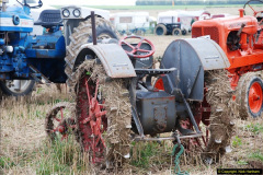 308.GDSF-2014.-Early.-308-