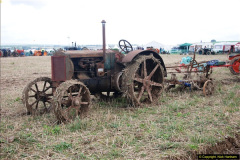 314.GDSF-2014.-Early.-314-