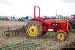 319.GDSF-2014.-Early.-319-