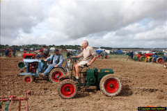 338.GDSF-2014.-Early.-338-