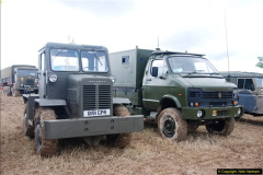354.GDSF-2014.-Early.-354-