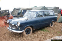 358.GDSF-2014.-Early.-358-