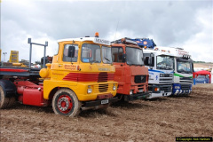 368.GDSF-2014.-Early.-368-