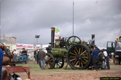 383.GDSF-2014.-Early.-383-