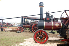 386.GDSF-2014.-Early.-386-