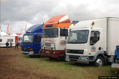 411.GDSF-2014.-Early.-411-