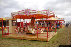 416.GDSF-2014.-Early.-416-