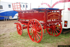 435.GDSF-2014.-Early.-435-