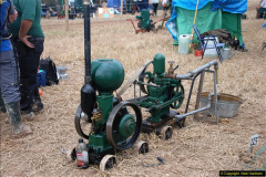 456.GDSF-2014.-Early.-456-