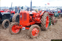 475.GDSF-2014.-Early.-475-