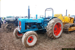 480.GDSF-2014.-Early.-480-