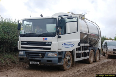 483.GDSF-2014.-Early.-483-