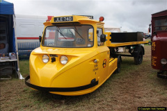 490.GDSF-2014.-Early.-490-