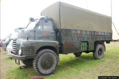 493.GDSF-2014.-Early.-493-