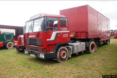 503.GDSF-2014.-Early.-503-