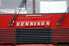 505.GDSF-2014.-Early.-505-