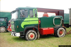 506.GDSF-2014.-Early.-506-