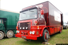 507.GDSF-2014.-Early.-507-