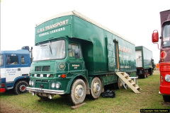 508.GDSF-2014.-Early.-508-