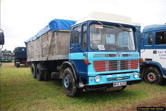 512.GDSF-2014.-Early.-512-