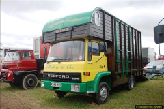 515.GDSF-2014.-Early.-515-