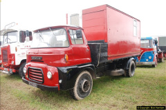 516.GDSF-2014.-Early.-516-