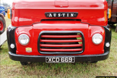 517.GDSF-2014.-Early.-517-