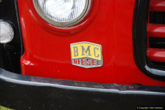 518.GDSF-2014.-Early.-518-