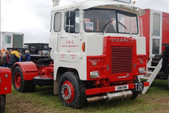 520.GDSF-2014.-Early.-520-