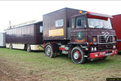 522.GDSF-2014.-Early.-522-