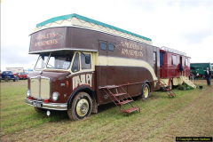 533.GDSF-2014.-Early.-533-