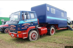 537.GDSF-2014.-Early.-537-