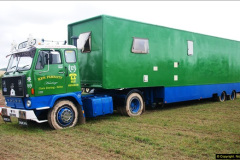 539.GDSF-2014.-Early.-539-