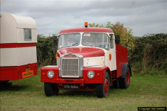 543.GDSF-2014.-Early.-543-