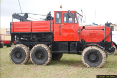 548.GDSF-2014.-Early.-548-