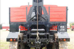 549.GDSF-2014.-Early.-549-