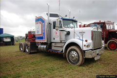 551.GDSF-2014.-Early.-551-