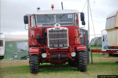 553.GDSF-2014.-Early.-553-