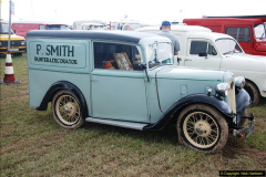 564.GDSF-2014.-Early.-564-