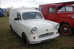 565.GDSF-2014.-Early.-565-