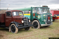 566.GDSF-2014.-Early.-566-