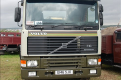 567.GDSF-2014.-Early.-567-