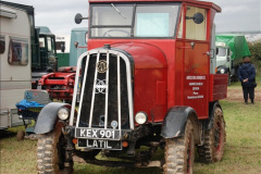 568.GDSF-2014.-Early.-568-