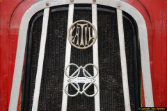 569.GDSF-2014.-Early.-569-