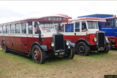 573.GDSF-2014.-Early.-573-