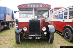 575.GDSF-2014.-Early.-575-