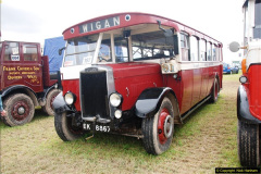 577.GDSF-2014.-Early.-577-